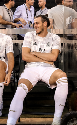 bale.png