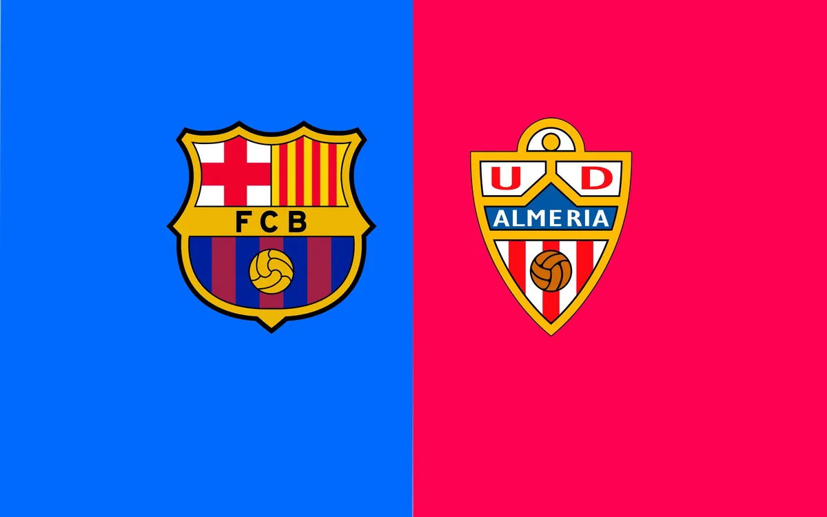 Barca-Almeria-logo.webp