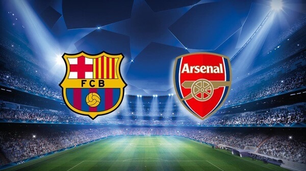 Barca-Arsenal-logo.jpg