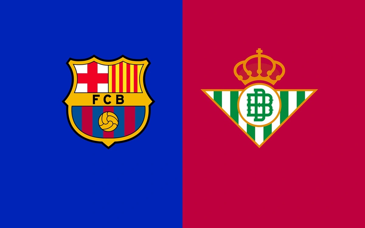 Barca-Betis.webp