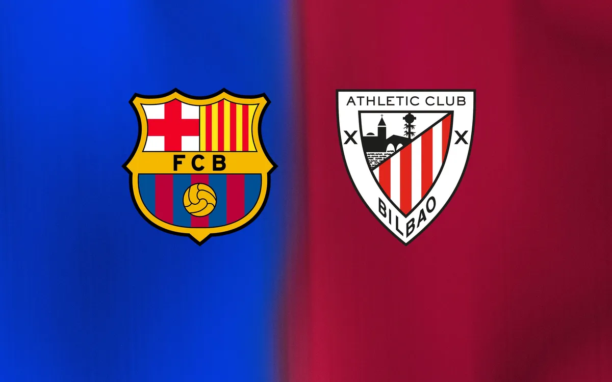 Barca-Bilbao.webp