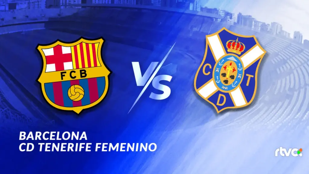 Barca-CD-Tenerife.webp