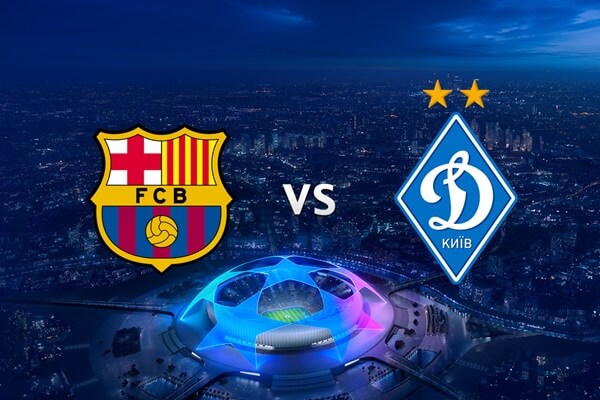 Barca-Dynamo-Kiev-logo.jpg