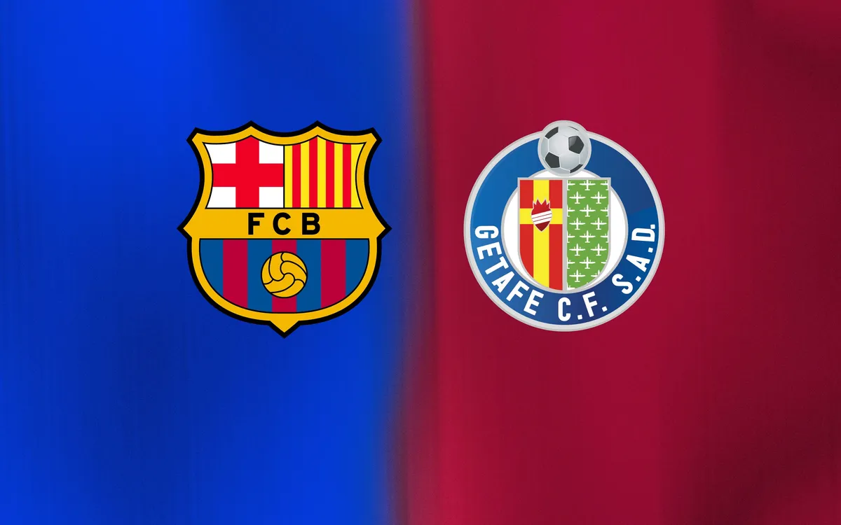 Barca-Getafe.webp