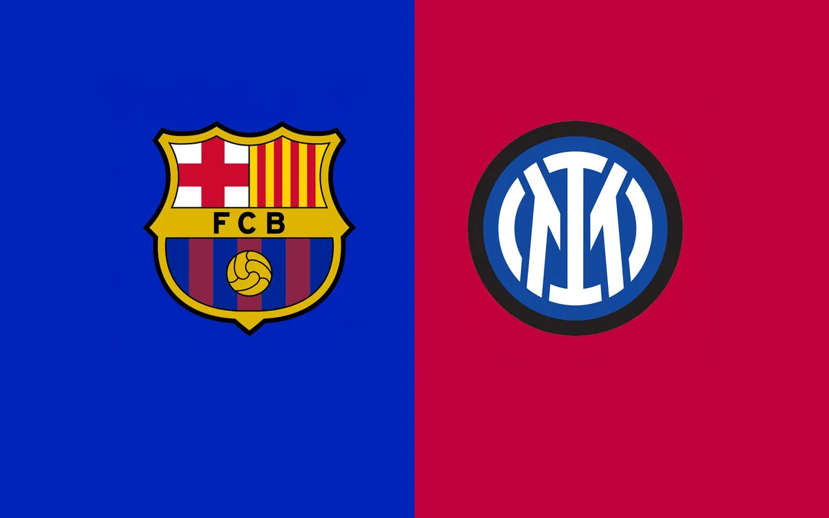 Barca-Inter.webp