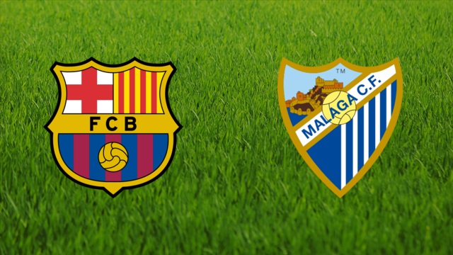 Barca-Malaga.jpg