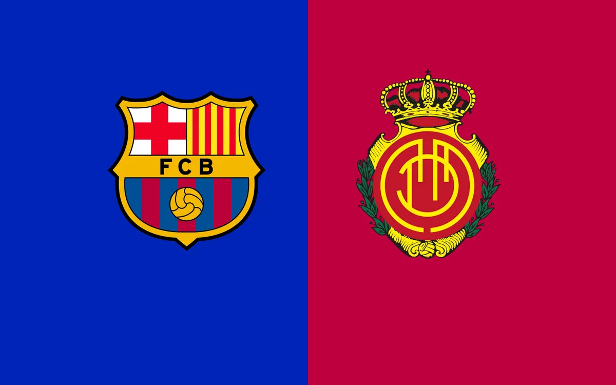 Barca-Mallorca-logo.webp