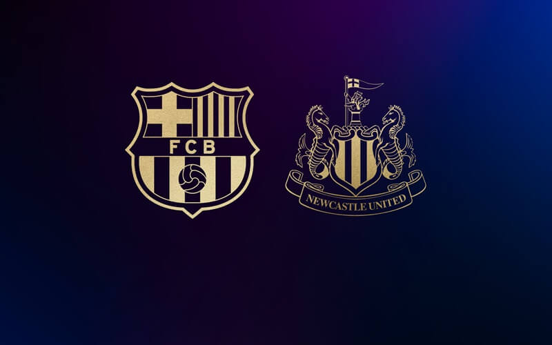 Barca-Newcastle-logo.jpg