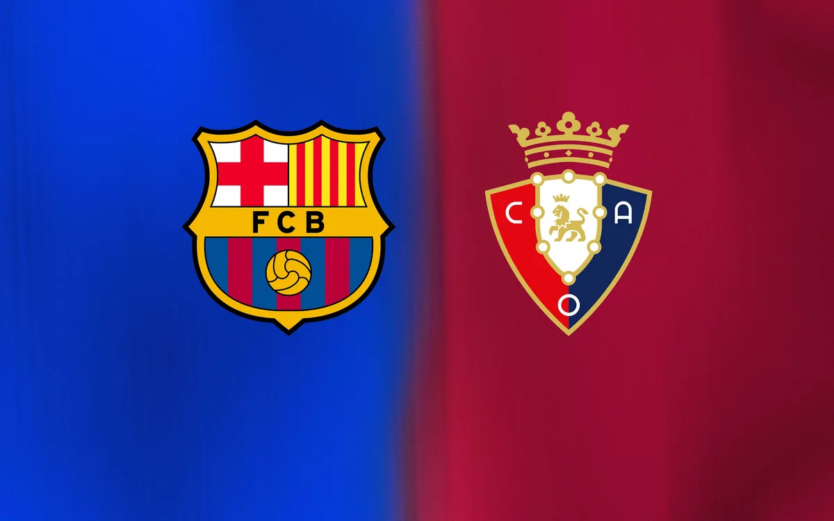 Barca-Osasuna.webp
