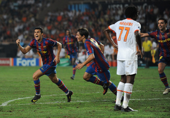 Barca-Shakhtar-6.jpg