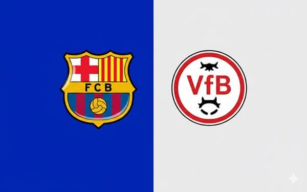 Barca-Stuttgart-logo.webp