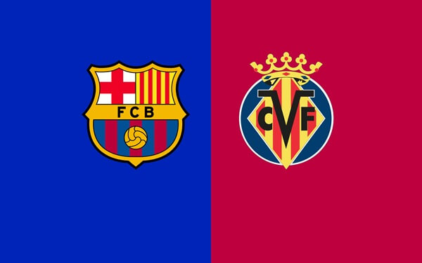 Barca-Villarreal-logo.jpg