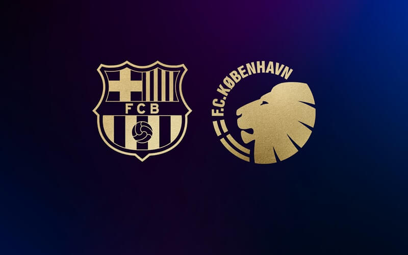 Barca-vs-København.jpg
