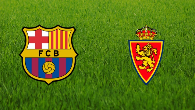 Barca-Zaragoza-logo.jpg