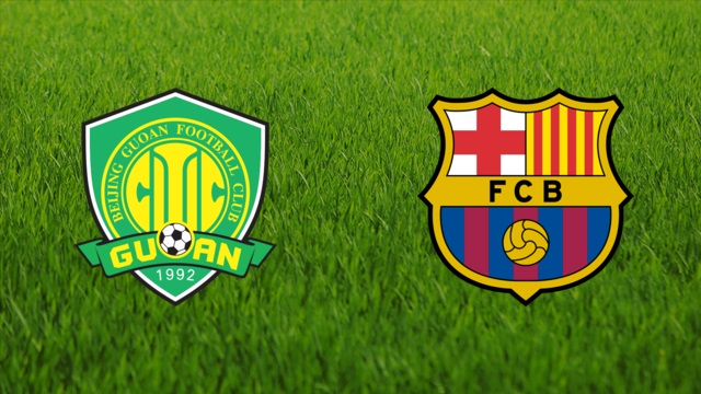 Beijing-Guoan-Barca-logo.jpg