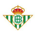 betis.png