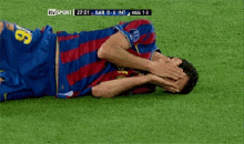 Busi.gif