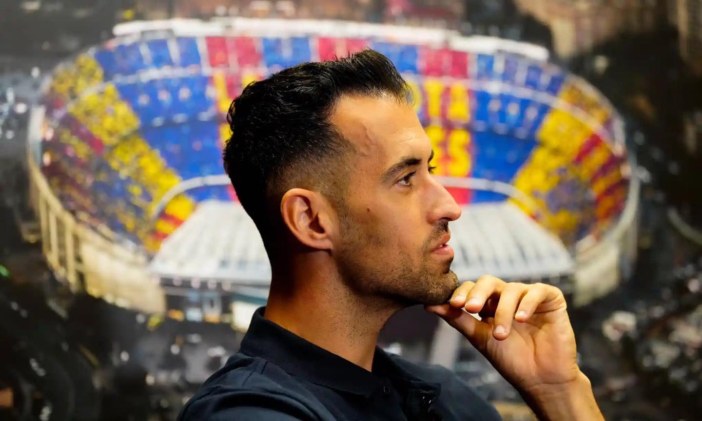 Busquets-interview.jpg