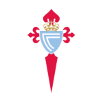 celta.png