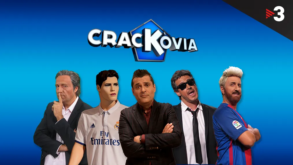 Crackovia.webp