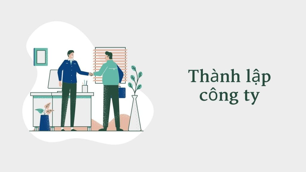 dich-vu-thanh-lap-cong-ty-3.jpg