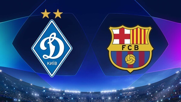 Dynamo-Kiev-Barca-logo.jpg