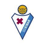 eibar.png