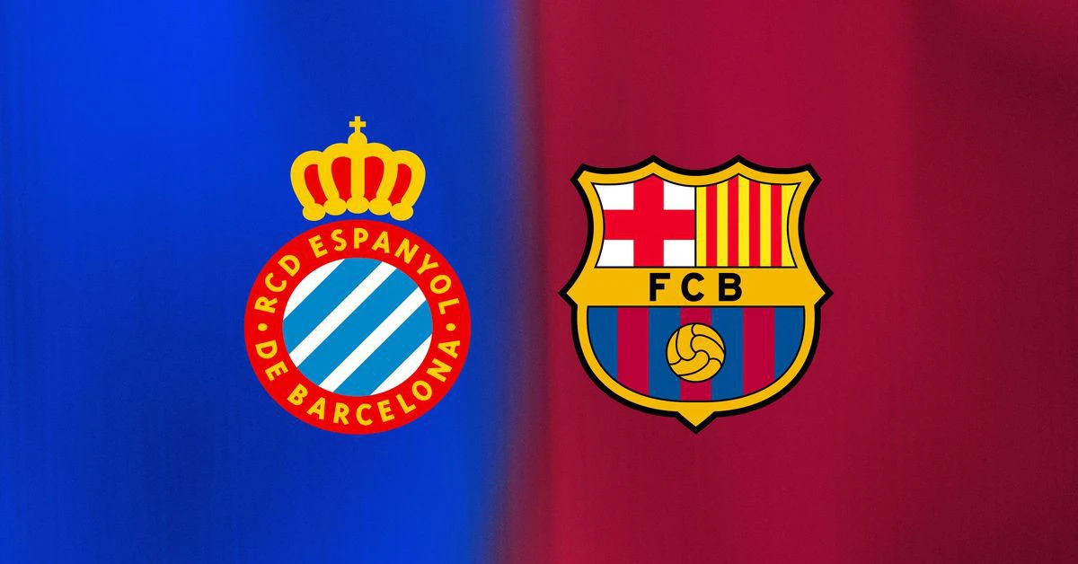 Espanyol-Barca.webp