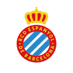 espanyol.png