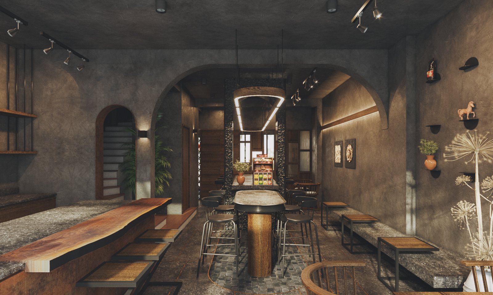 f47ec5c3c645381b6154 (1).jpg