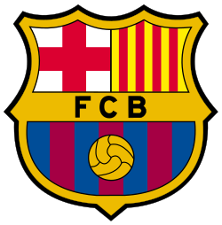 FC_Barcelona_logo.svg.png