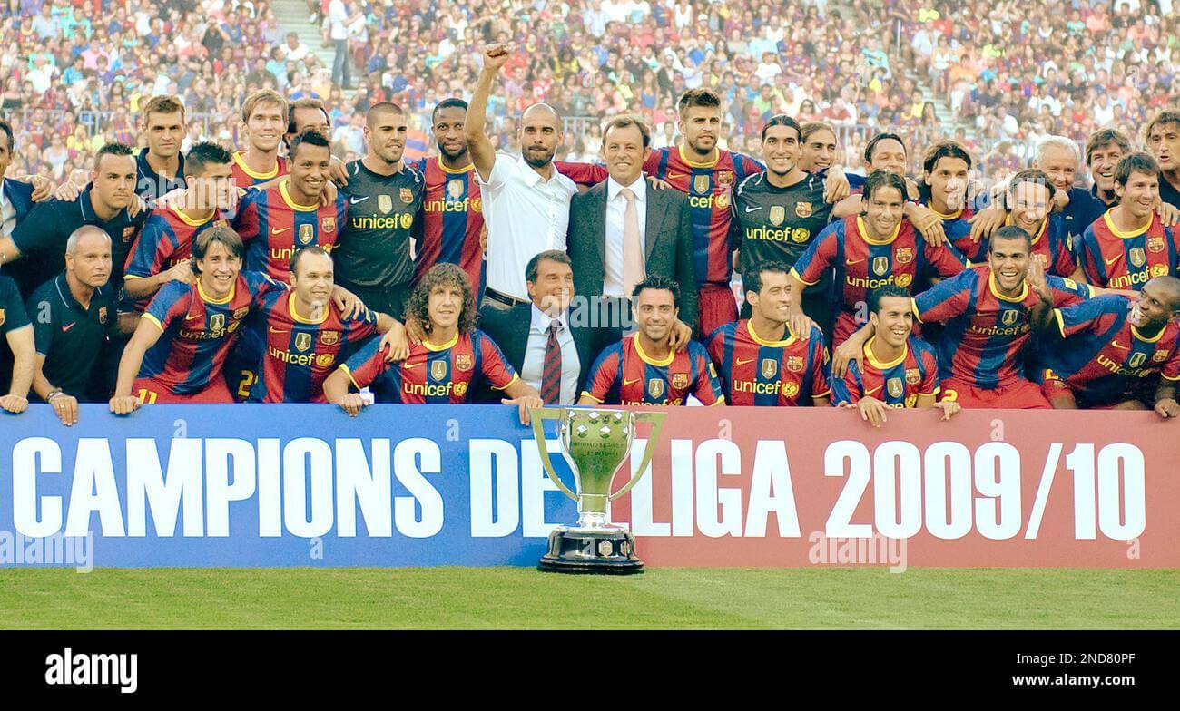 FCB-campeon-2010.jpg