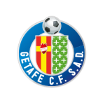 getafe.png