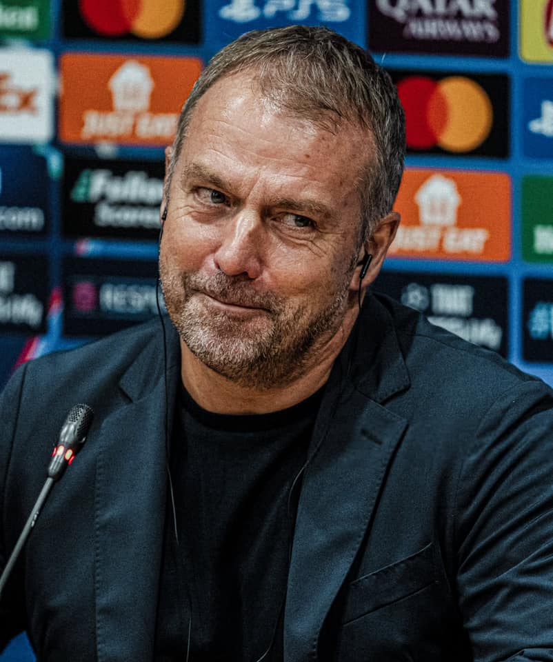 Hansi-Flick-Bayern2.jpg