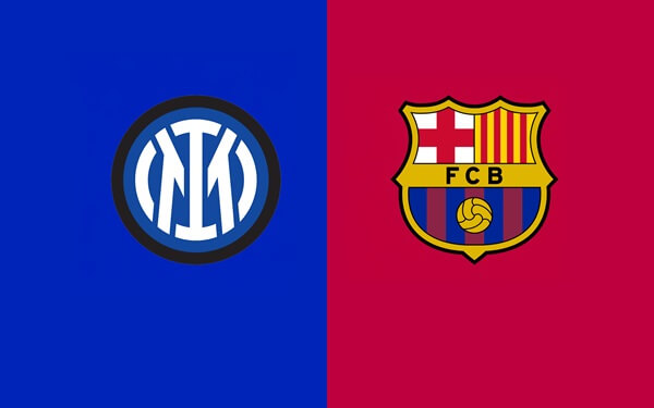 Inter-Barca-logo.jpg