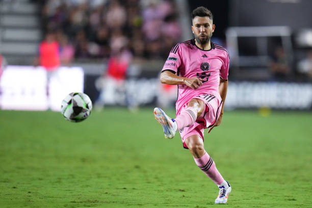 Jordi-Alba-Inter-Miami.jpeg