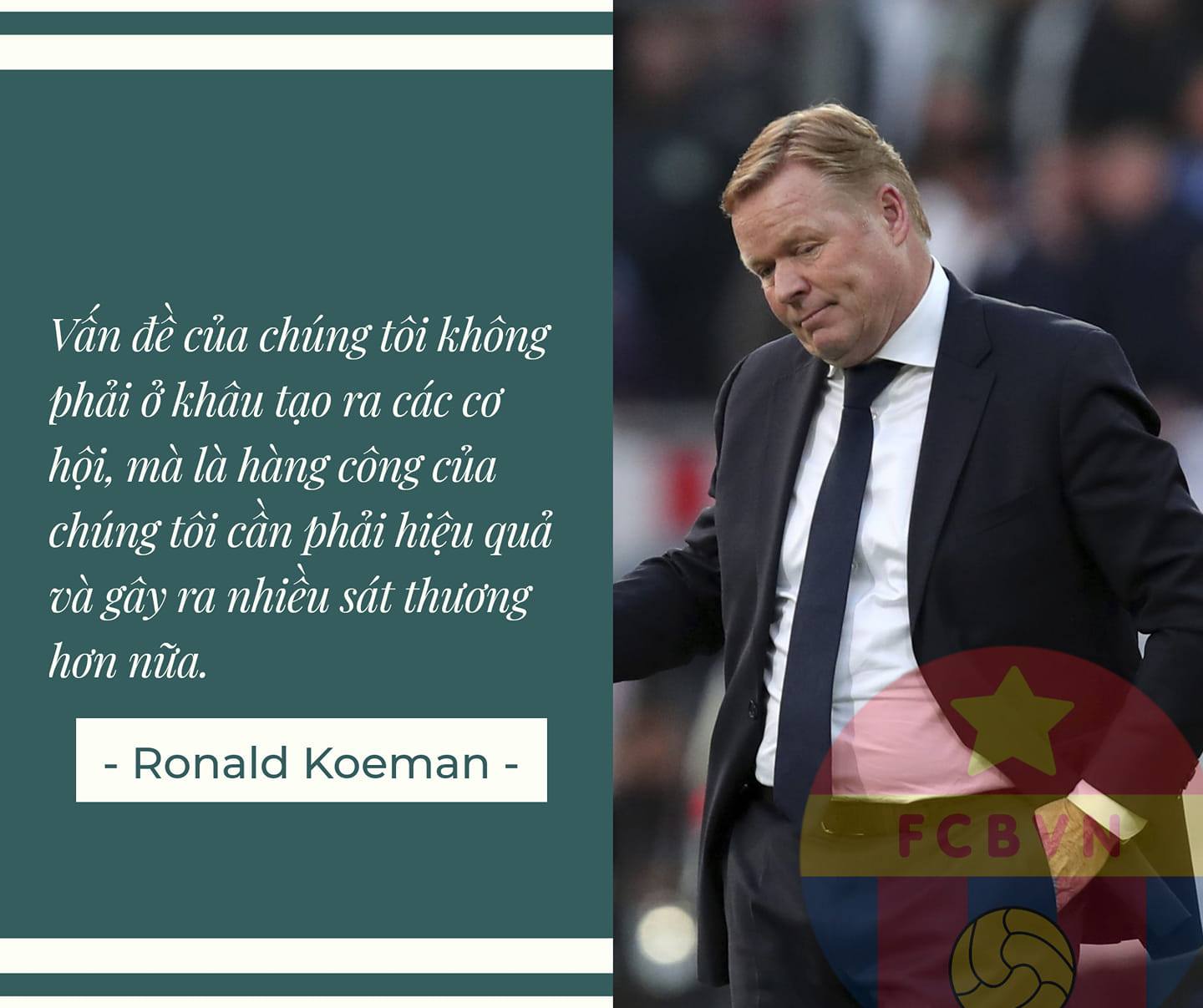 Koeman-pv-Elche.jpg