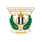 leganes.png