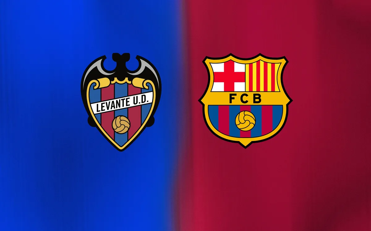 Levante-Barca-logo.webp
