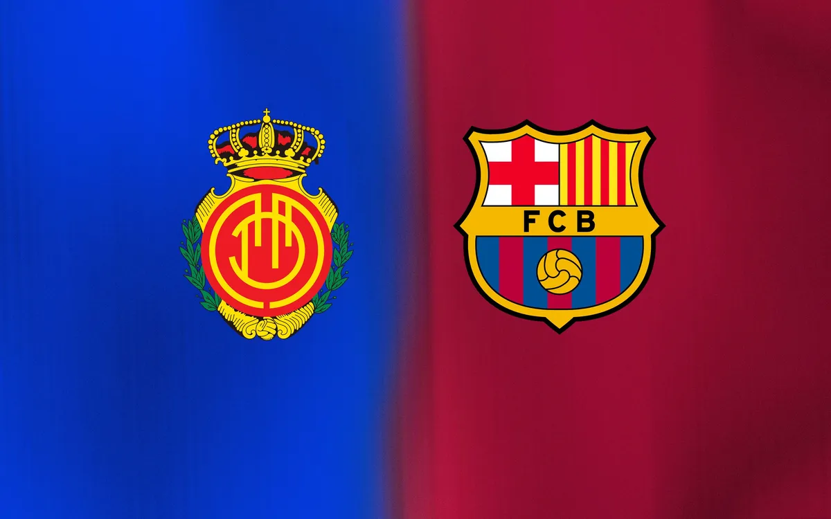 Mallorca-Barca.webp
