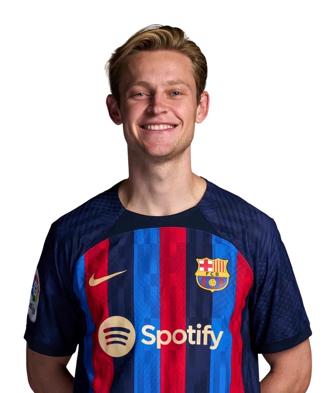 mini_21-FRENKIE_DE_JONG.jpg