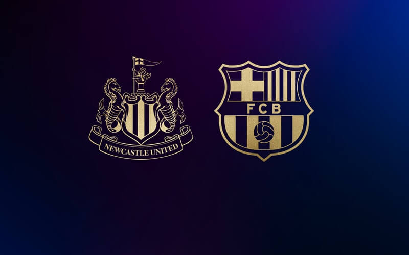 Newcastle-Barca-logo.jpg