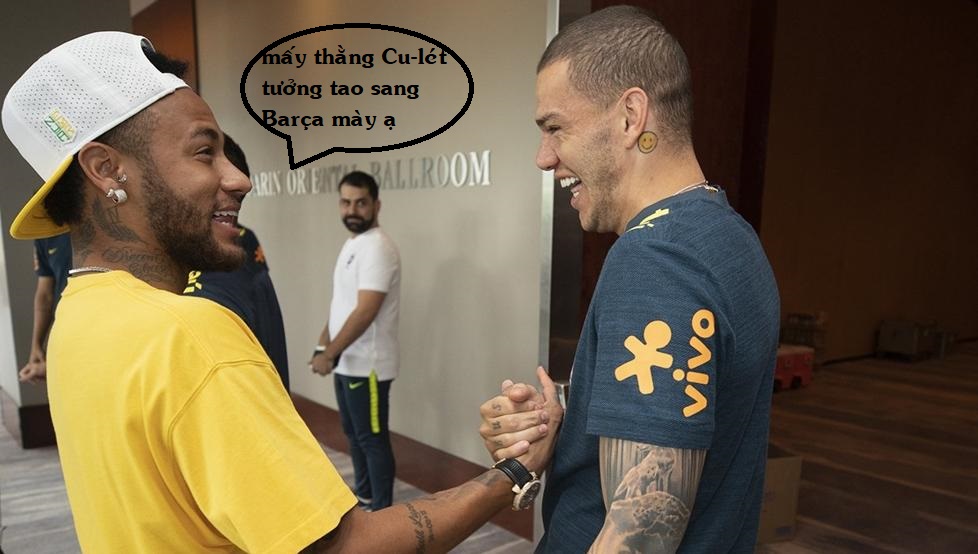 Neymar-haha.jpg
