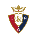 osasuna.png