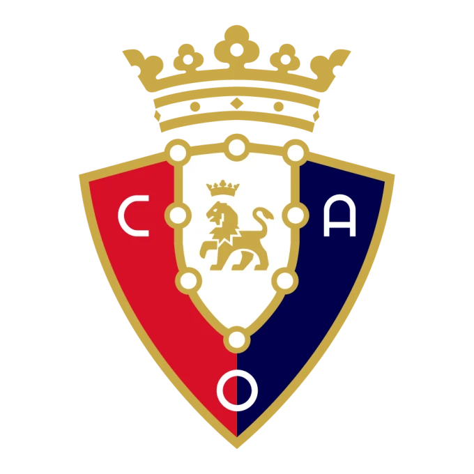 Osasuna.webp