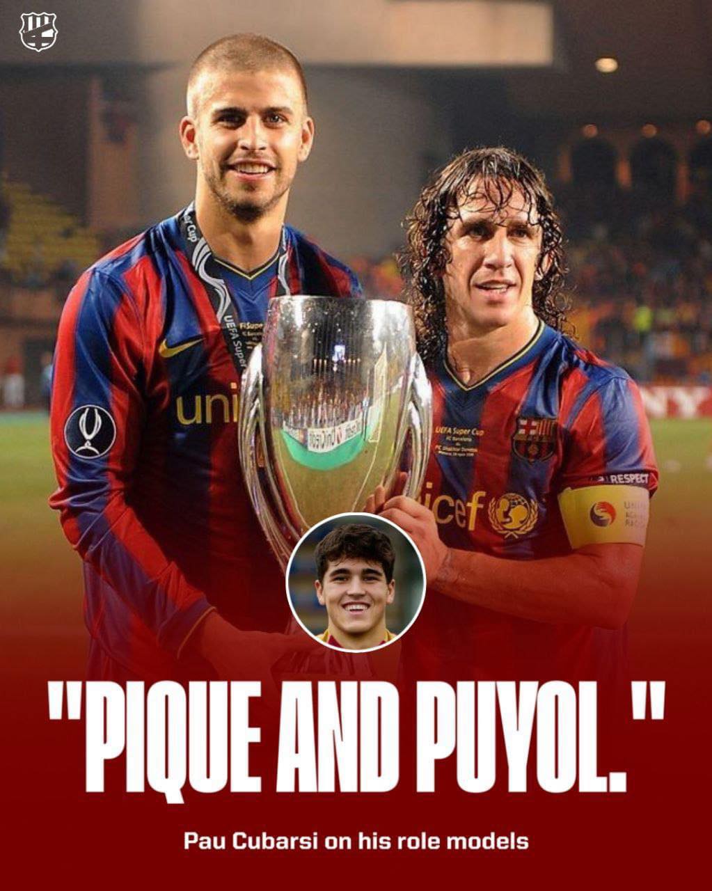 Pique-Puyol.jpg