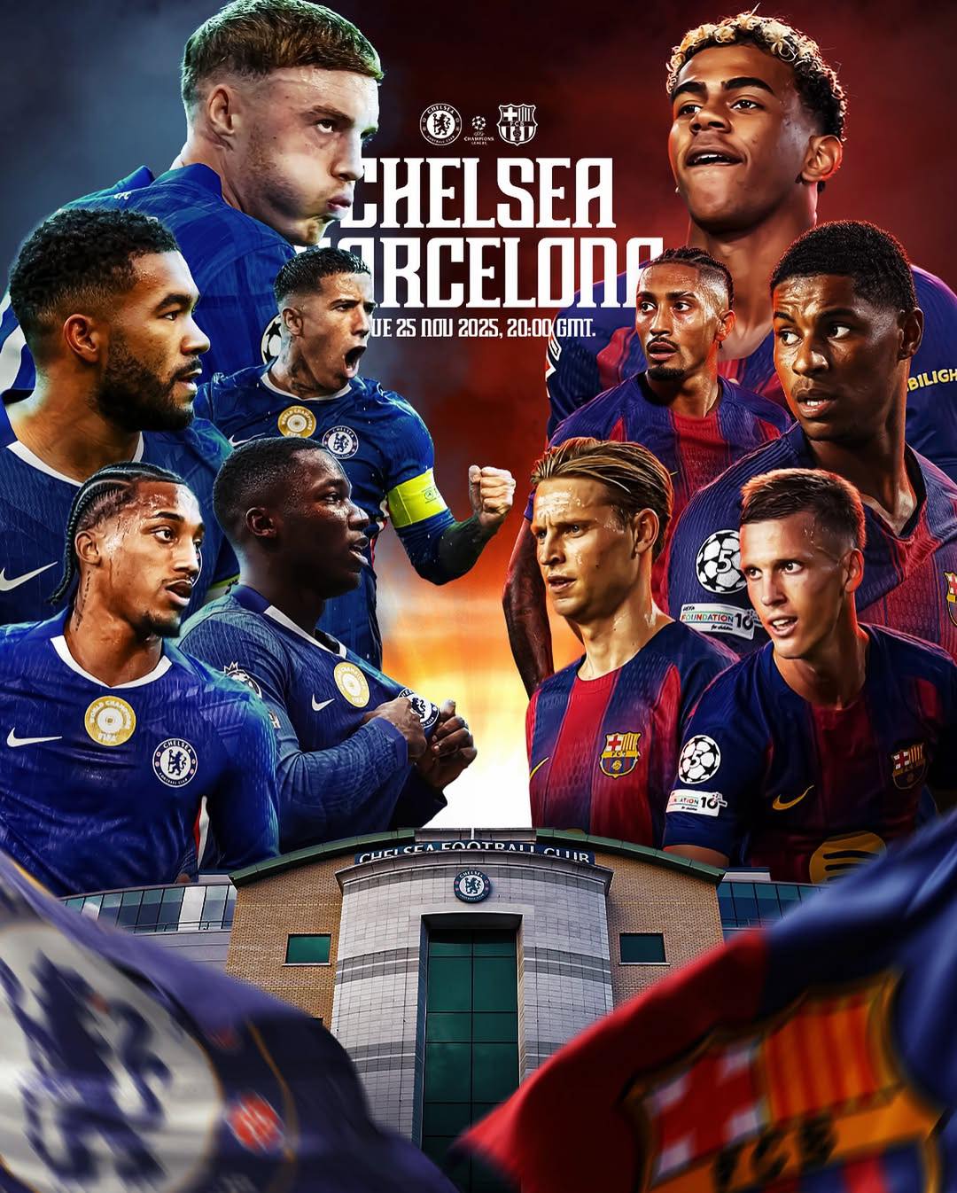 Promo-Chelsea-Barca.jpg