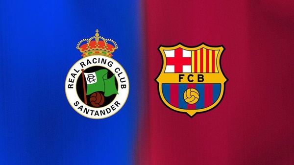 Racing-Barca.jpg