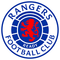 Rangers_FC.svg.png