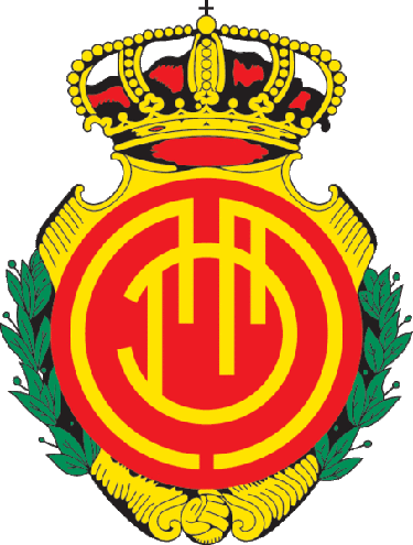 Rcd_mallorca.gif